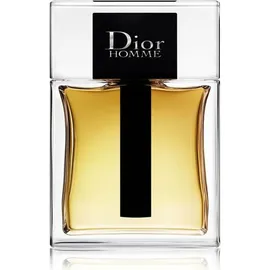 Dior Homme Eau de Toilette 50 ml