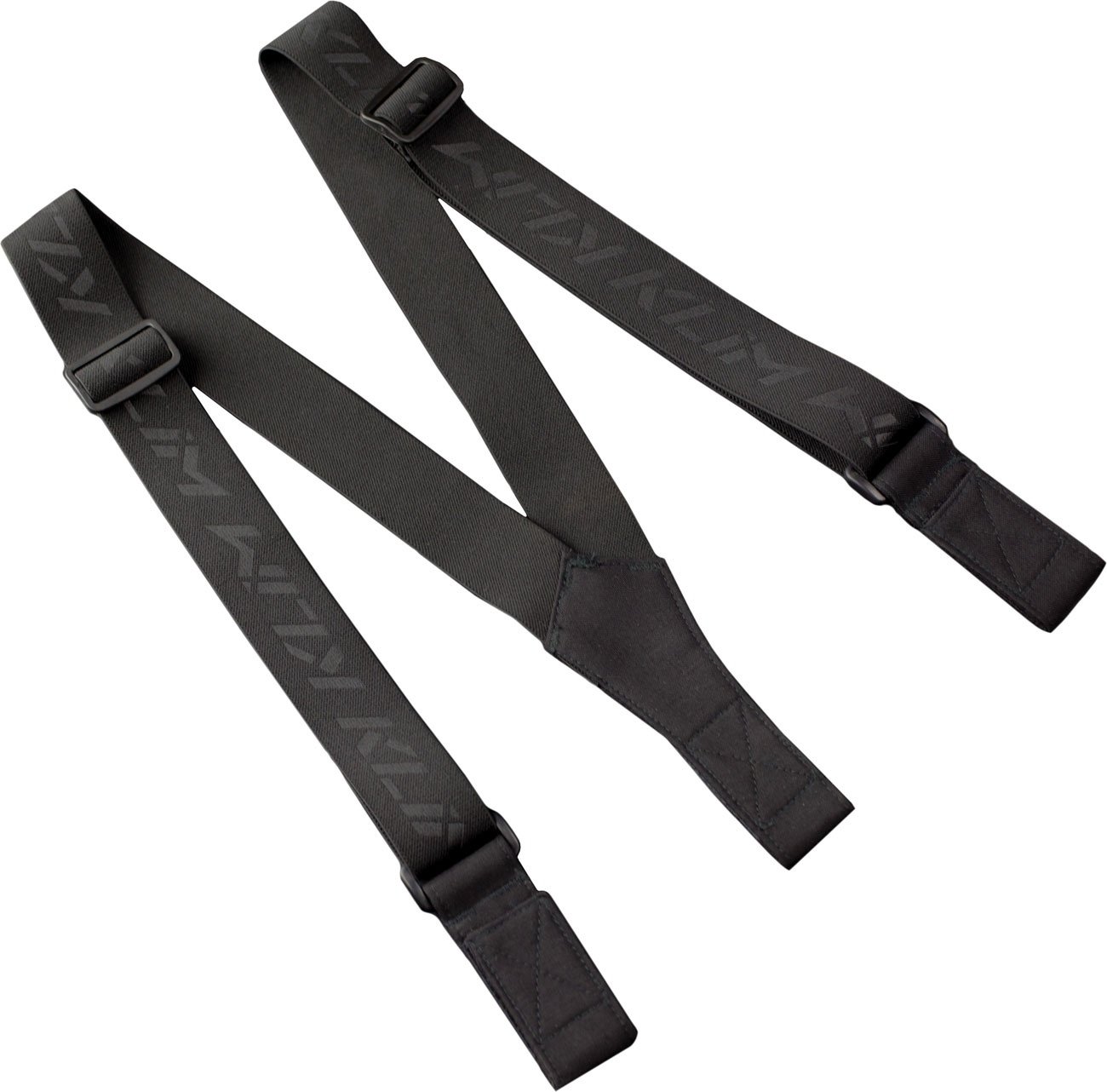 Klim Suspenders - Noir - Taille unique