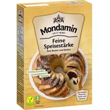 Mondamin feine Speisestärke 400 g