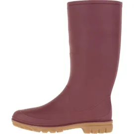 Kamik Miranda Gummistiefel Rot 37