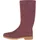 Kamik Miranda Gummistiefel Rot 37