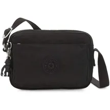 Kipling Abanu black noir