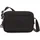 Kipling Abanu black noir