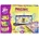 Ravensburger Mosaic Maxi Bastelset