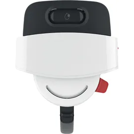 Bosch MyMoment TKA3M131 Weiß