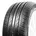 VI 682 165/60 R15 77H