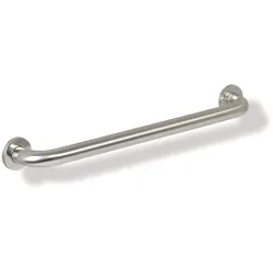 HEWI Serie 805 Classic Haltegriff 805.36.120, Accessoires, matt geschliffen