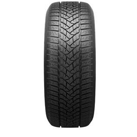 Dunlop Winter Sport 5 235/55 R17 99V