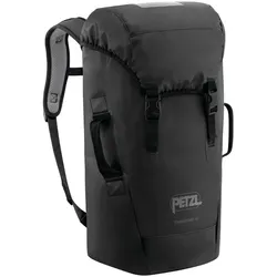Petzl Transport 30 black