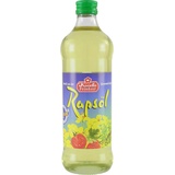 (8,58€/1l) Kunella Feines Rapsöl (500 ml)