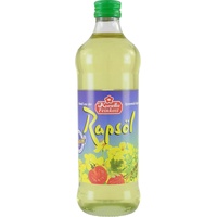 (8,58€/1l) Kunella Feines Rapsöl (500 ml)