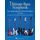 HAL LEONARD The Ultimate Bass Songbook