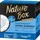 Nature Box Kokosnuss Festes Shampoo 85 g