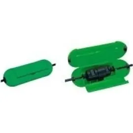 Brennenstuhl Safe-Box