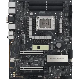Asus PRO WS Z890-ACE SE