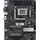 Asus PRO WS Z890-ACE SE