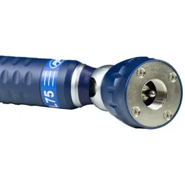 PNI PNI-ML75FC Antenne 343g