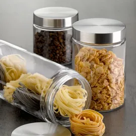 Kela Vorratsdose Bera 1,2 l 1 St.