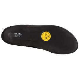 La Sportiva LaSportiva TaRENTula Carbon/Red Carbon/Red - 34,5