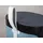 Interlink Hocker Osane schwarz