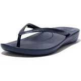 FitFlop Iqushion FLIP Flop-SOLID Zehentrenner, 40