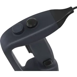 Royal Catering Stabmixer Pürierstab