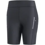 Gore Wear Gore Damen Impulse Short Tight schwarz
