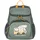 Jack Wolfskin Little Joe Hedge Green