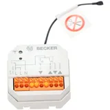 Roto Funksender 230V