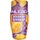inlead nutrition Mango Maracuja 65 ml