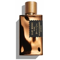 Goldfield & Banks GOLDFIELD&BANKS Silkiy Woods Elixir Parfum 100ml