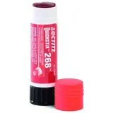 LOCTITE 268 19G 1709314