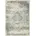 80x150 Teppiche Teppiche
