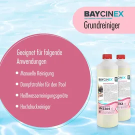 baycinex® 6 x 1l