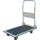 FP Plattformwagen 150 kg