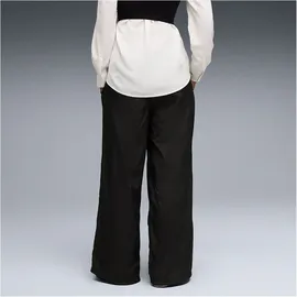 Puma Sport Relaxed Gewebte Hose M