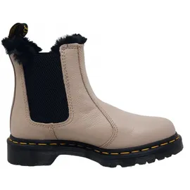 Dr. Martens 2976 Leonore Vintage Taupe 37