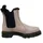Dr. Martens 2976 Leonore Vintage Taupe 37