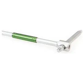 Park Tool Torx-Schlüssel T40