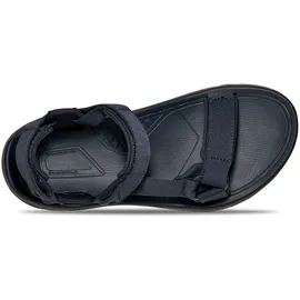 Teva Terra Fi 5 Herren Marineblau 42