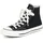 Converse Chuck 70 Hi Herren Schwarz 40