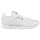 Intense White 36