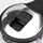 Roland Germany 1,7 l Silber