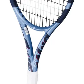 Head Gravity TOUR 2025 L4 Blau/Schwarz