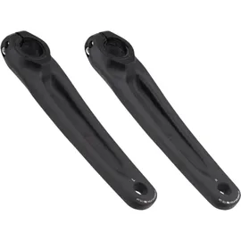 Shimano Steps FCEM600 165 mm