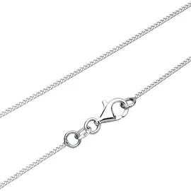 Elli Halskette Pfote Anhänger Symbol Hund 925 Silber