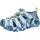 Keen Hyperport H2 Skyway/Faded Denim 37