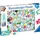 Ravensburger Kinderpuzzle 200 Teile - Squishmallows - Mallow Days