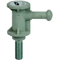 Dehn Schaltstangenkopf SSK M12