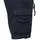 URBAN CLASSICS Double Pocket Kurze Hose Navy S